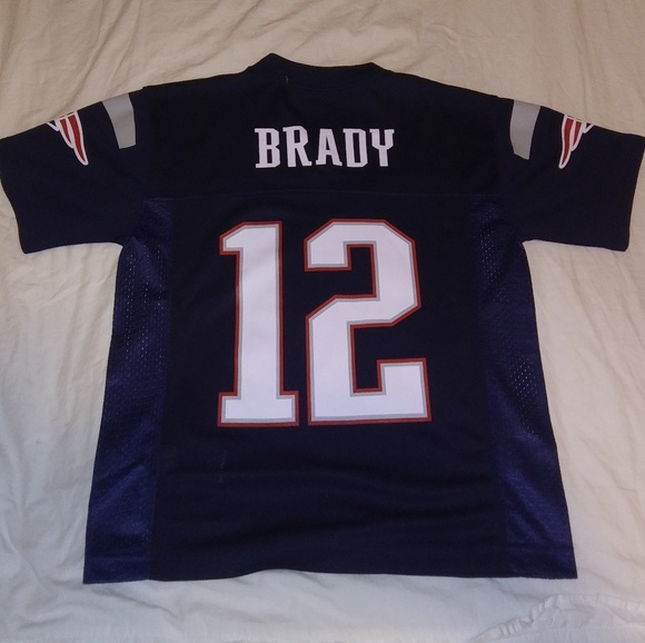 youth tom brady jersey youth tom brady jersey